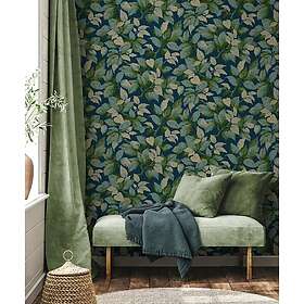 Intrade Ashdown Canopy