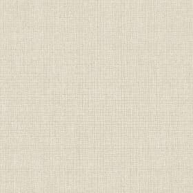 Intrade Ormsby Texture Natural