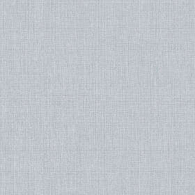 Intrade Orrmsby Texture Blue