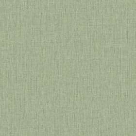 Casadeco Babylone Scribe Vert Nil