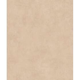 Casadeco Stone 2 Peau de Peche