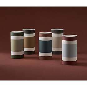 Casadeco Galons & Frises L'Elegante