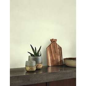 Casadeco NEST VERT THE