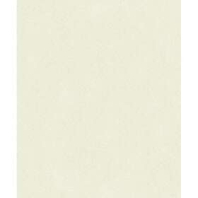 Casadeco NEST VERT AMANDE