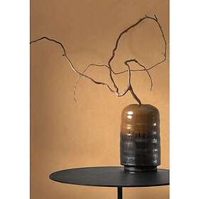 Casadeco NEST ABRICOT