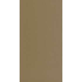 Casadeco Soliflore Pigments Tabac