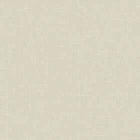 Casadeco Sentier Des Dunes Ecume Lin