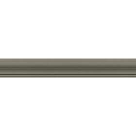 Casadeco Galons & Frises L'Authentique Vert Kaki tapet