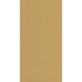 Casadeco Soliflore Pigments Jaune Ocre