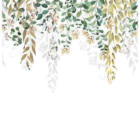 Casadeco Soliflore Honeysuckle L