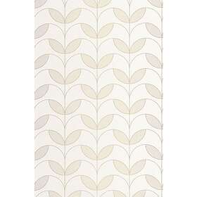 Casadeco MISTINGUETT BEIGE LIN