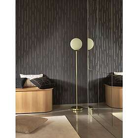 Casadeco Alchimie Suspension Noir Fusain