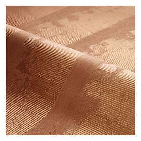 Casamance NÉRIKOMI CUIVRE