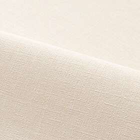 Casamance Le Lin 3 Shinok Crème
