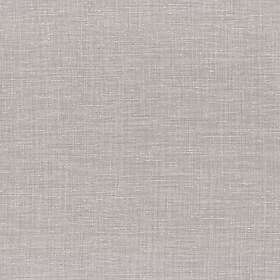 Casamance Le Lin 3 Shinok Gris Perle