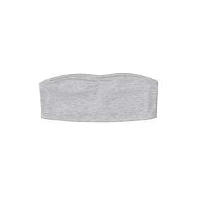Monki Ella Tube Top