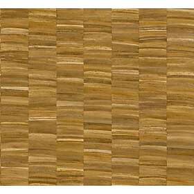 Casamance STYLOSA OCRE