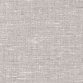 Casamance Le Lin 3 Shinok Gris