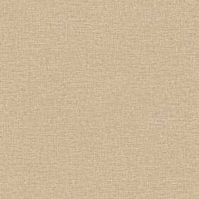Casamance LINA BEIGE