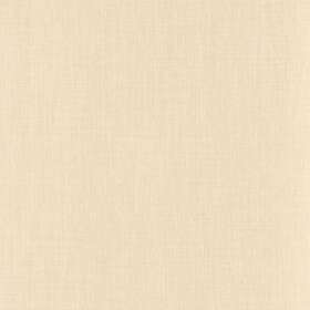 Casamance Le Lin 3 Shinok Coquille