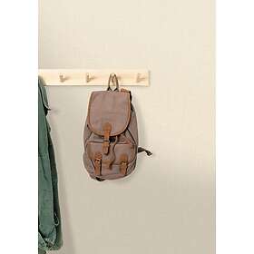 Caselio UNI MAT CHANVRE