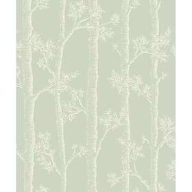 Caselio Balade Automne Vert D Eau