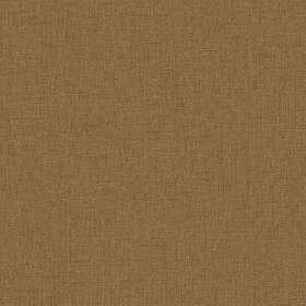 Caselio UNI MAT AMANDE NOIR