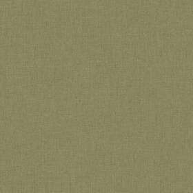 Caselio UNI MAT VERT PINEDE