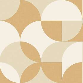 Caselio CHARLY BEIGE