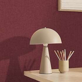 Caselio UNI MAT BORDEAUX