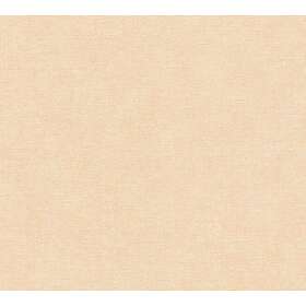 Tapetterminalen Palette