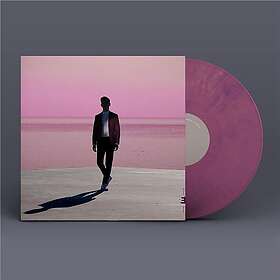 Ben Wendel All One LP/Vinyl