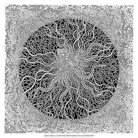Oort Smog Every Motherfucker Is Your Brother LP/Vinyl