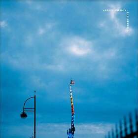 Anna'S Anchor The Merries LP/Vinyl