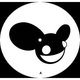 Deadmau5 People Are Still Having Sex LP/Vinyl
