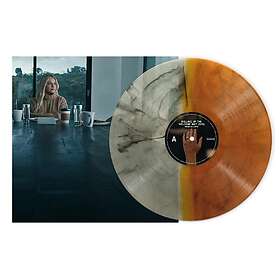 Kelsea Ballerini Rolling Up the Welcome Mat (Duo) LP/Vinyl