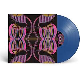 Kerri Chandler You Are In My System LP/Vinyl