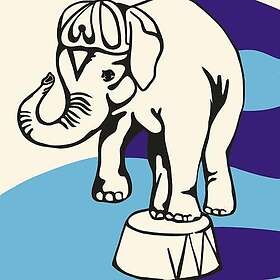 Jeff Mangum Live At Jittery Joe's LP/Vinyl