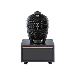 MyOutdoorKitchen Designer Series Free-standing Kamado module