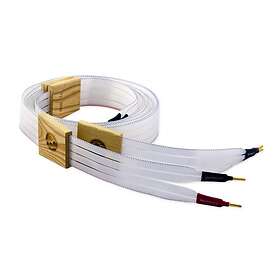 Nordost Valhalla 2 2x3 m