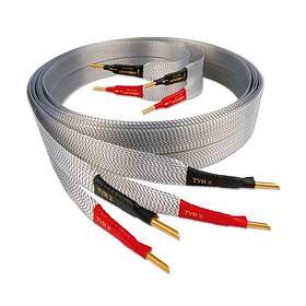 Nordost Tyr 2 2x2 m