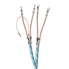 Supra Sword Excalibur Combicon 2x5m