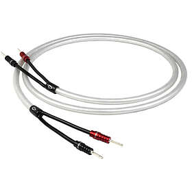 Chord Clearway X  2x1,5 m Standardterminering