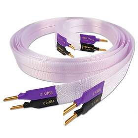 Nordost Frey 2 2x3 m