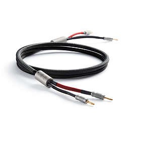 Audiovector ZERO Arreté 2 x 3,15m