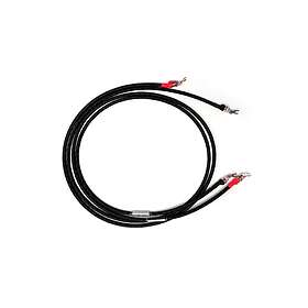 Jorma Design Duality 2x3m