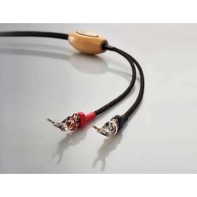 Jorma Design Unity 2x3m