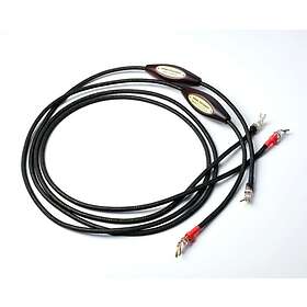 Jorma Design Statement 2x3,5m