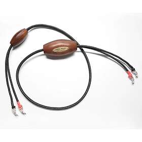 Jorma Design Prime 2x2,5m