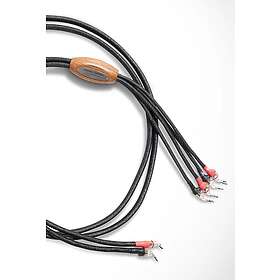 Jorma Design Origo Bi-Wire 2x3m